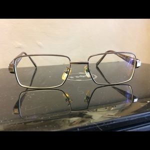 Louis quatorze eyeglass Frames lq3423 55[]18-136